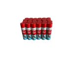 Würth Fren Balata Temizleyicisi Sprey 500Ml 24 Adet