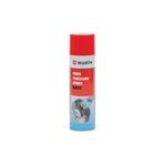 Würth Fren Genel Temizleme Spreyi Basıc 500Ml