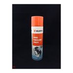 Würth Genel Temizleme (Balata) Spreyi Wurth 500Ml. W (Wrt-0890108701028)