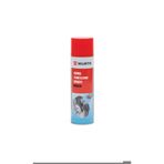 Würth Genel Temizleme Basıc Fren Balata Spreyi 500 Ml