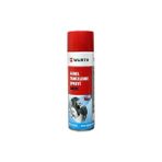 Würth Genel Temizleme Spreyi (1 adet)