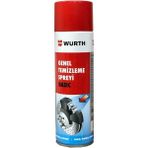 Würth Genel Temizleme Spreyi 500 Ml 5 Li
