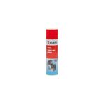 Würth Genel Temizleme Spreyi 500ML Yüksek Malzeme Uyumluluğu ile Fren ve Debriyaj Parçaları için