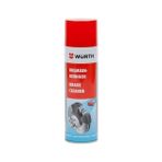 Würth Genel Temizleme Spreyi - 6 Adet