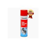 Würth Genel Temizleme Ve Balata Spreyi 500 Ml Ürün
