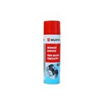 Würth Genel Temizleyici 500 Ml