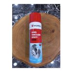 Würth Genel Temizleyici Balata Spray 500 Ml