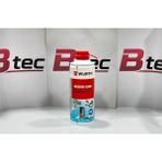 Würth Gıda Uyumlu Silikon Sprey 400ML (Yeni Tarihli) - 400 ml