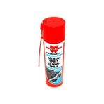 Würth Gıda Uyumlu Silikon Sprey 400ML