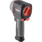 Würth Havalı Bijon Tabancası (Dss 1/2” Prem.compact)