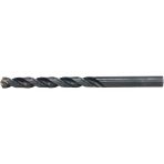 Würth Helezon Hss Dın 338 Matkap Ucu - 8 mm