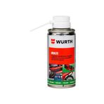 Würth HHS 2000 150 ml Tutunma Özellikli Yağlama Spreyi
