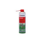 Würth Hhs 2000 Yağlama Spreyi 500 Ml Sprey