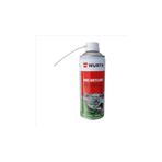 Würth HHS Drylube 400 ml Kuru Motosiklet Zincir Spreyi