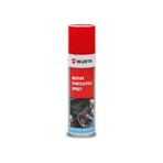 Würth Hızlı Motor Temizleme Spreyi 500 Ml 24 Adet