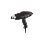 Würth HLG2300-E Power Elektrikli Sıcak Hava Üfleme Tabancası - 2300W, LCD Ekranlı