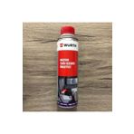 Würth HP 150 ml Sızıntı Önleyici