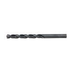 Würth Hss Metal Matkap Ucu 10 mm