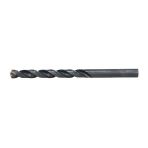 Würth Hss Metal Matkap Ucu 3,5 mm - 3.5 mm
