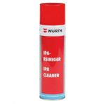 Würth Ipa İzopropanol Temizleyici