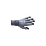 Würth Iş Güvenliği Eldiveni Tigerflex Plus 10-Xl - Nitril Köpük Kaplama, Üstün Tutuş ve Konfor