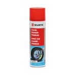 Würth Jant Temizleyici Spreyi Premimum 400 Ml