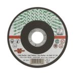 Würth Kesme Taşı Paslanmaz İçin Yeşil-D115 x 1 mm