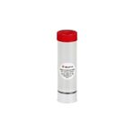 Würth Klima Kaçak 30 ml Tamir Sıvısı