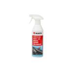 Würth Kokpit Koruma Torpido Bakım Spreyi 500 Ml.