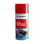 Würth Kokpit Temizleme ve Bakım Spreyi 400 ml Şeffaf Renkli Kullanıcı Dostu Uygulama - 1 Adet