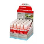 Würth Konsantre Cam Temizleme Sabunu 32 Ml Teşhir