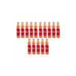 Würth Konsantre Cam Temizleme Sabunu 32ml (15 Adet)