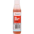 Würth Konsantre Cam Temizleme Sabunu 32Ml X 10 Adet