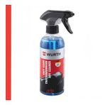 Würth Kuru Temizleyici Consumer Line Easy Clean 400 Ml