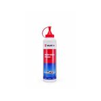Würth Marine Tutkalı Cam Elyaf Takviyeli 800 Gr