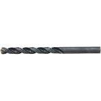 Würth Matkap Ucu 2.0 mm 1 Adet - 2.00 MM