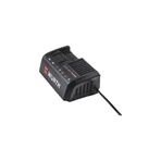 Würth M‑cube Alg 12‑2 Basıc 12V Batarya Şarj Cihazı | Li‑ıon Akü Şarj Ünitesi