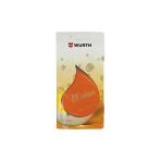 Würth Melon Asma Oto Kokusu (.0893 139 316)