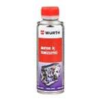 Würth Motor Iç Temizleyici - 150 ml