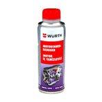 Würth Motor Içi Temizleme Spreyi 200Ml