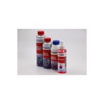 Würth Motor Temizleme Paketi