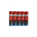 Würth Motor Temizleme Spreyi (5 ADET)