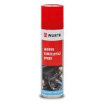 Würth Motor Temizleyici Sprey