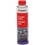 Würth Motor Yağı Duman Önleyici 300 ml Tüm Motorlar İçin Viskozite Dengeleyici