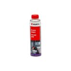 Würth Motor Yağı Katkısı 0W-16 Sızıntı Önleyici Benzinli ve Dizel Motorlara Uygun Çevre Dostu 300 ml