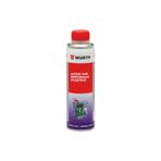 Würth Motor Yağı Katkısı 300 ml