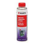 Würth Motor Yağı Performans Artırıcı 300ml