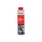 Würth Motor Yağı Sızıntı Önleyici 12 X 300 Ml