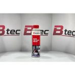 Würth Motor Yağı Sızıntı Önleyici 300ML (Yeni Tarihli)