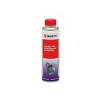 Würth Motor Yağı Sızıntı Önleyici Tıkayıcı 300 Ml (12 Adet)